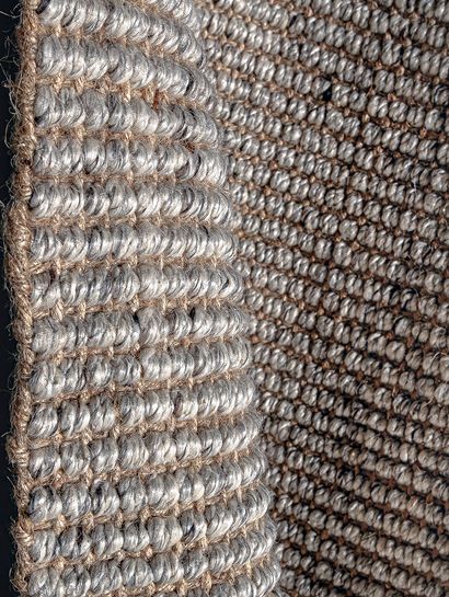 KIME GREY - NATURAL-TAGE-0